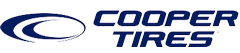 Cooper